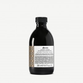 Davines Alchemic Chocolate Shampoo 280ml